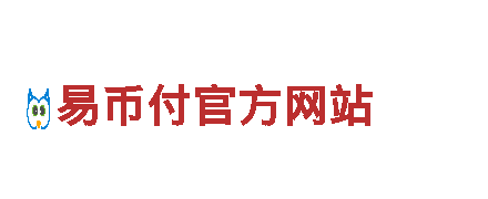 玩转k1体育3915登录，打造独具创意的游戏广告！